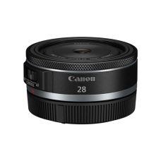 Canon RF 24-50mm f/4.5-6.3 IS STM 