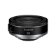 Canon RF 24-50mm f/4.5-6.3 IS STM 