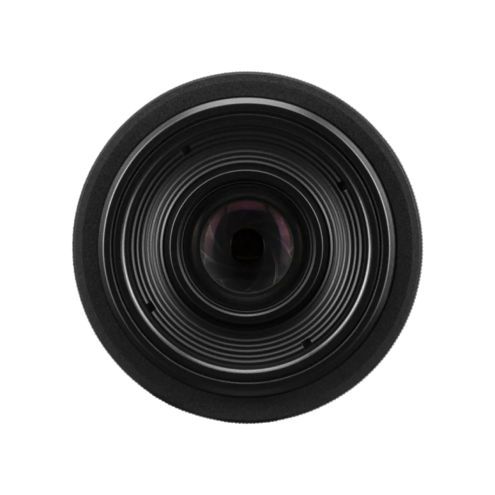 Canon RF 35mm f/1,8 IS Macro STM 
