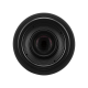 Canon RF 35mm f/1,8 IS Macro STM 