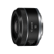 Canon RF 50mm f/1.8 STM 