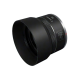 Canon RF 50mm f/1.8 STM 