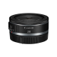 Canon RF 28mm f/2.8 STM 