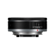 Canon RF 28mm f/2.8 STM 