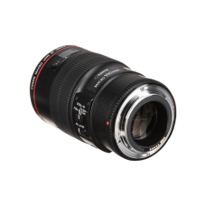 Canon EF 100mm f/2.8L Macro IS USM