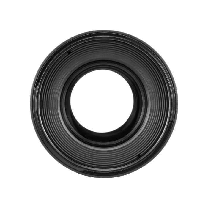 Canon EF 100mm f/2.8L Macro IS USM