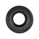 Canon EF 100mm f/2.8L Macro IS USM