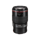 Canon EF 100mm f/2.8L Macro IS USM