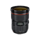 Canon EF 24-70mm f/2,8L II USM 