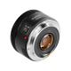 Canon EF 50mm f/1.8 STM