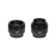 Canon EF 50mm f/1.8 STM