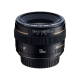 Canon EF 50mm f/1,2L USM 