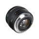 Canon EF 50mm f/1,2L USM 