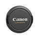 Canon EF 50mm f/1,2L USM 