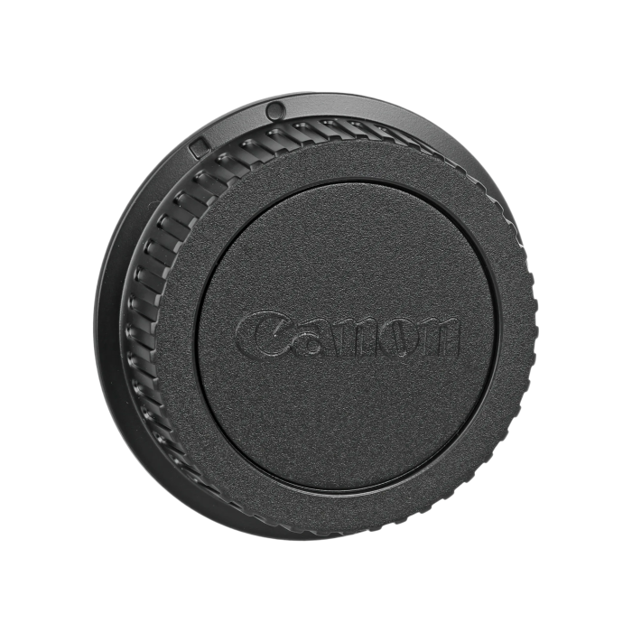 Canon EF 50mm f/1,2L USM 
