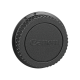 Canon EF 50mm f/1,2L USM 