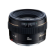 Canon EF 50mm f/1,2L USM 