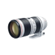 Canon EF 70-200mm f/2.8L IS III USM