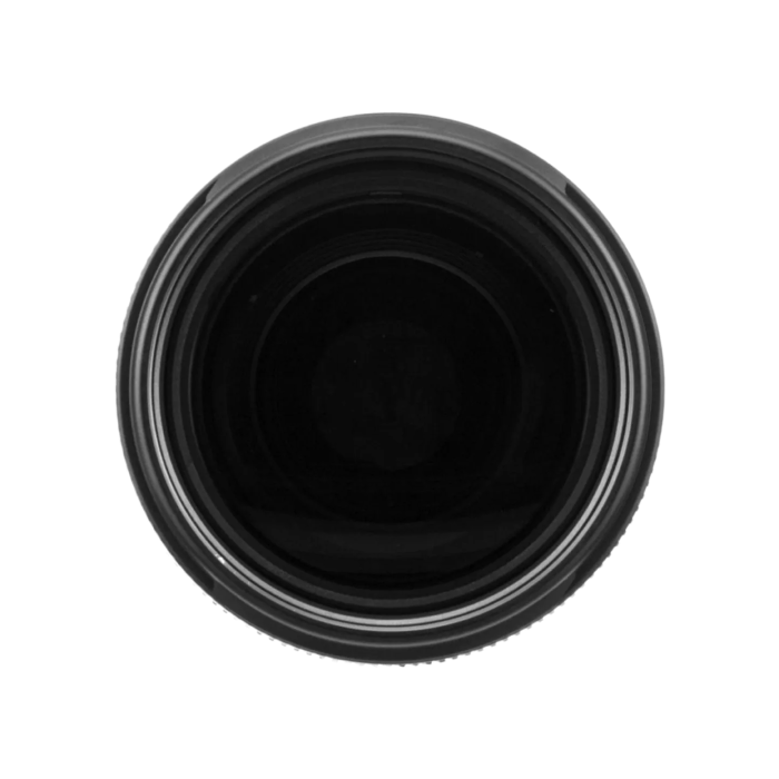 Canon EF 70-200mm f/2.8L IS III USM