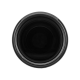 Canon EF 70-200mm f/2.8L IS III USM