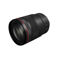 Canon EF 85mm f/1,8 USM