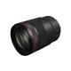 Canon EF 85mm f/1,8 USM
