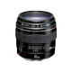 Canon EF 85mm f/1,8 USM
