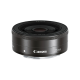 Canon EF-M 22mm f/2 STM