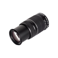 Canon EF-S 55-250mm f/4-5,6 IS STM