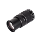 Canon EF-S 55-250mm f/4-5,6 IS STM