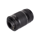Canon EF-S 55-250mm f/4-5,6 IS STM