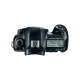 Canon EOS 5D Mark IV body 