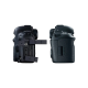 Canon EOS 5D Mark IV body 