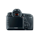 Canon EOS 5D Mark IV body 