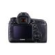 Canon EOS 5D Mark IV kit (24-105mm f/4) L II IS USM 
