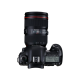 Canon EOS 5D Mark IV kit (24-105mm f/4) L II IS USM 