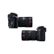 Canon EOS 5D Mark IV kit (24-105mm f/4) L II IS USM 