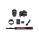 Canon EOS 5D Mark IV kit (24-105mm f/4) L II IS USM 
