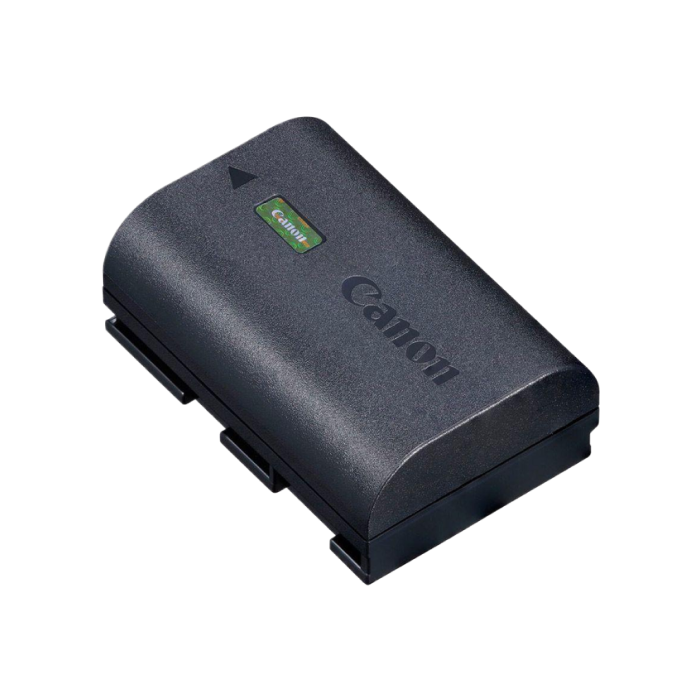 Акумулятор Canon LP-E6NH 