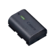 Акумулятор Canon LP-E6NH 