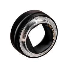 Canon EF - EOS R Mount Adapter