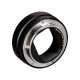 Canon EF - EOS R Mount Adapter