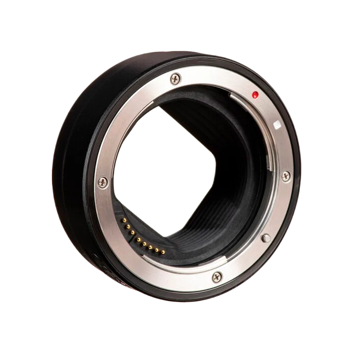 Canon EF - EOS R Mount Adapter