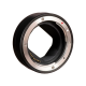 Canon EF - EOS R Mount Adapter