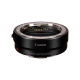 Canon EF - EOS R Mount Adapter