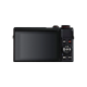 Canon PowerShot G7X Mark III Black