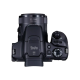 Canon Powershot SX70 HS 