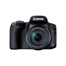 Canon Powershot SX70 HS 