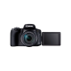 Canon Powershot SX70 HS 