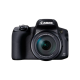 Canon Powershot SX70 HS 